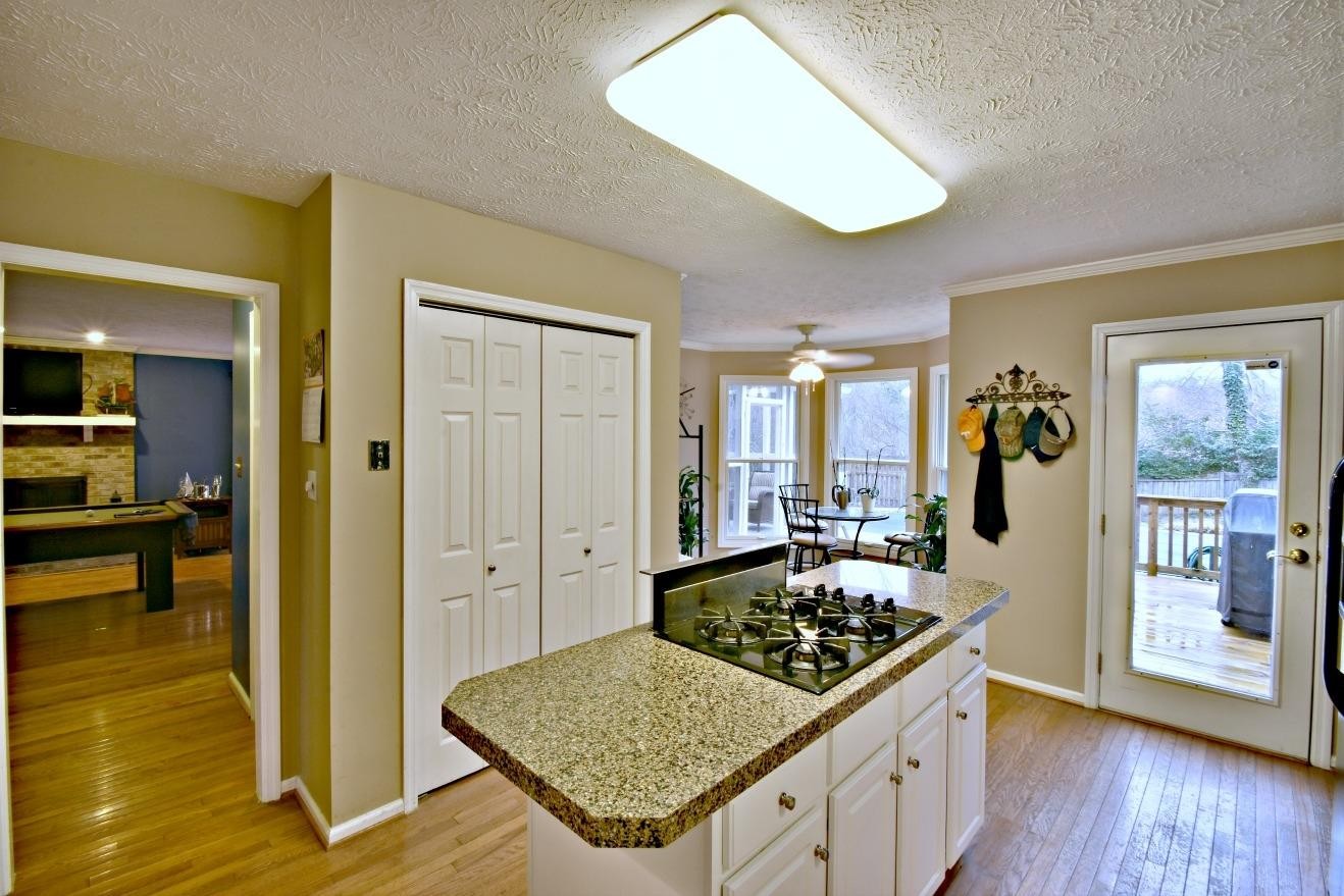 7753 Norwich Road Powell, TN 37849 - Photo 10 of 27 Gallery Image 10