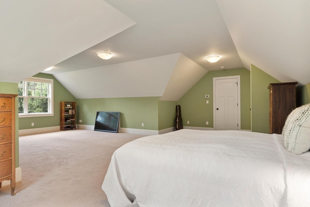 61 Whitney Road Harvard, MA 01451 - Photo 31 of 42 Gallery Image 31