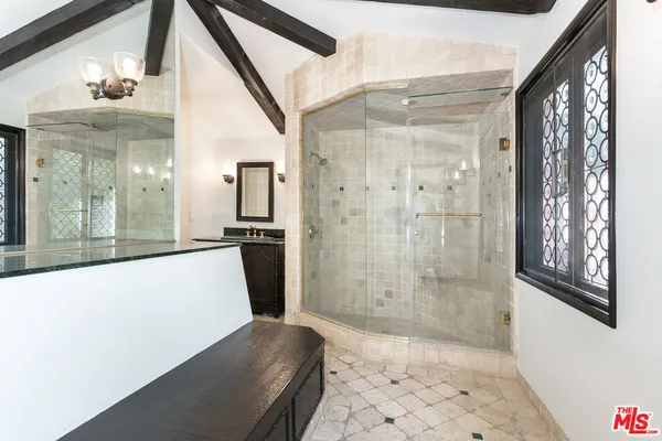 $25,300 | 806 North Alpine Drive, Beverly Hills, CA 90210