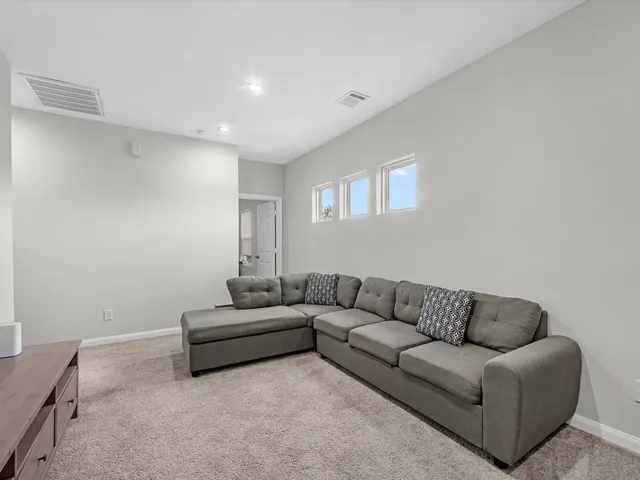 $3,150 | 8407 James Franklin Street, Houston, TX 77088