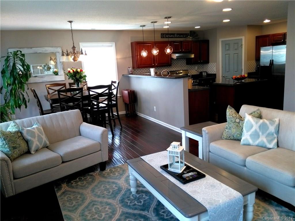 21 Lumber River Road Fletcher, NC 28732 - Photo 2 of 24 Gallery Image 2