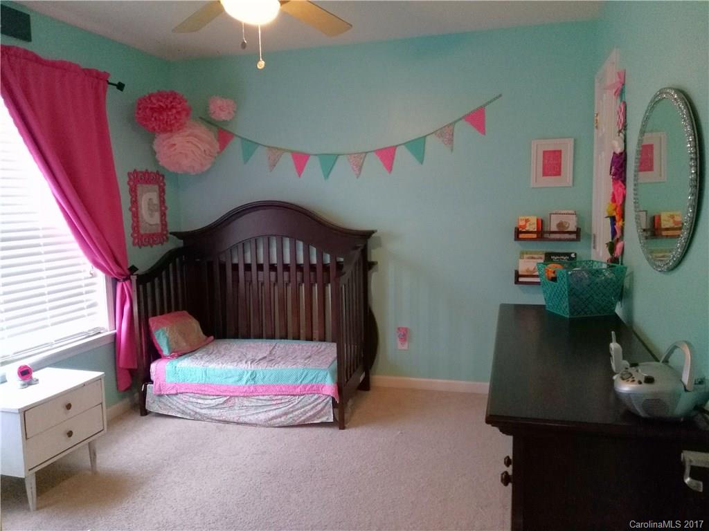 21 Lumber River Road Fletcher, NC 28732 - Photo 13 of 24 Gallery Image 13