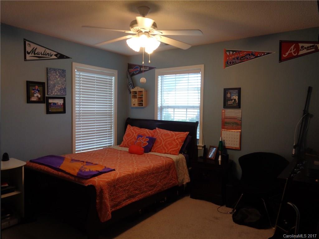 21 Lumber River Road Fletcher, NC 28732 - Photo 14 of 24 Gallery Image 14