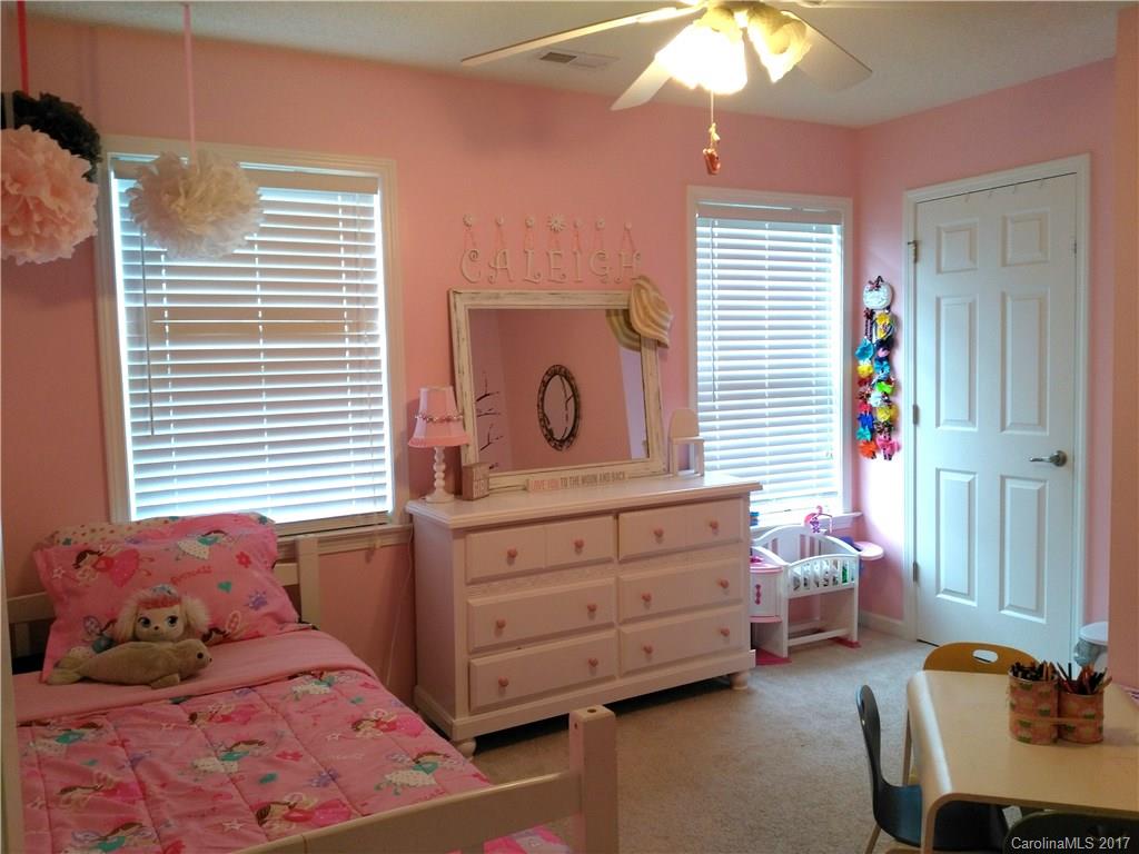 21 Lumber River Road Fletcher, NC 28732 - Photo 15 of 24 Gallery Image 15