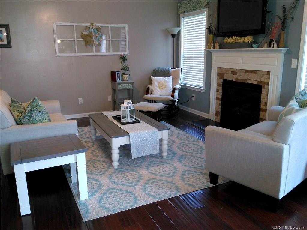 21 Lumber River Road Fletcher, NC 28732 - Photo 3 of 24 Gallery Image 3
