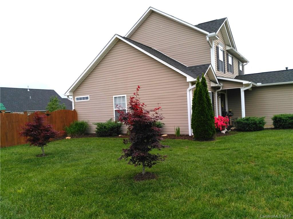 21 Lumber River Road Fletcher, NC 28732 - Photo 21 of 24 Gallery Image 21