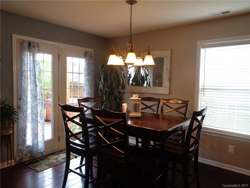 21 Lumber River Road Fletcher, NC 28732 - Photo 4 of 24 Gallery Image 4