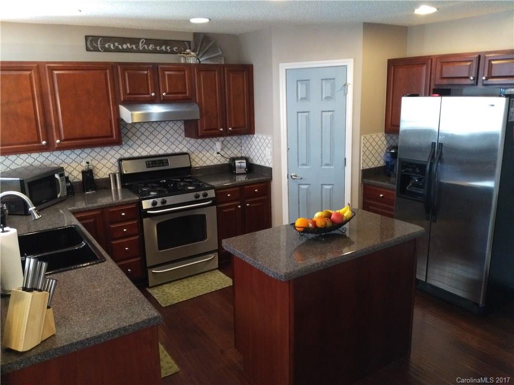 21 Lumber River Road Fletcher, NC 28732 - Photo 5 of 24 Gallery Image 5