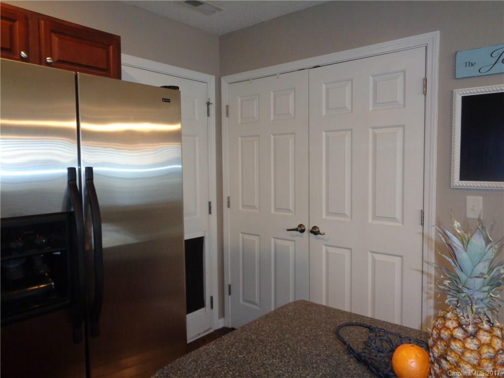 21 Lumber River Road Fletcher, NC 28732 - Photo 6 of 24 Gallery Image 6