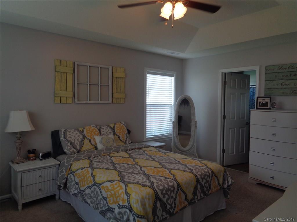 21 Lumber River Road Fletcher, NC 28732 - Photo 8 of 24 Gallery Image 8