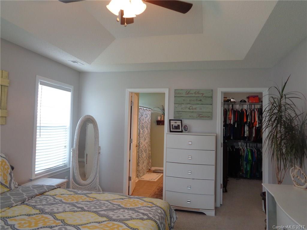21 Lumber River Road Fletcher, NC 28732 - Photo 10 of 24 Gallery Image 10
