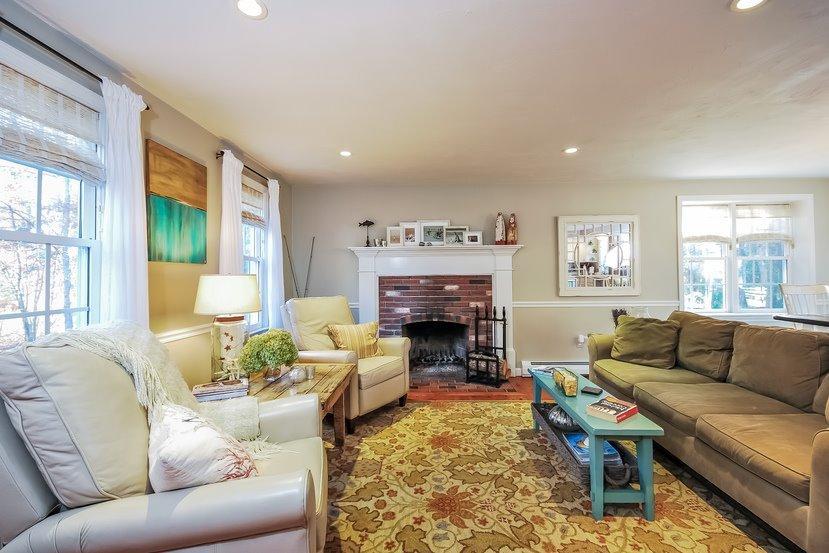 4 Powderhorn Way Sandwich, MA 02563 - Photo 2 of 18 Additional Photo