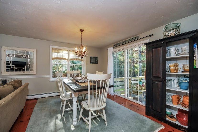4 Powderhorn Way Sandwich, MA 02563 - Photo 4 of 18 Additional Photo