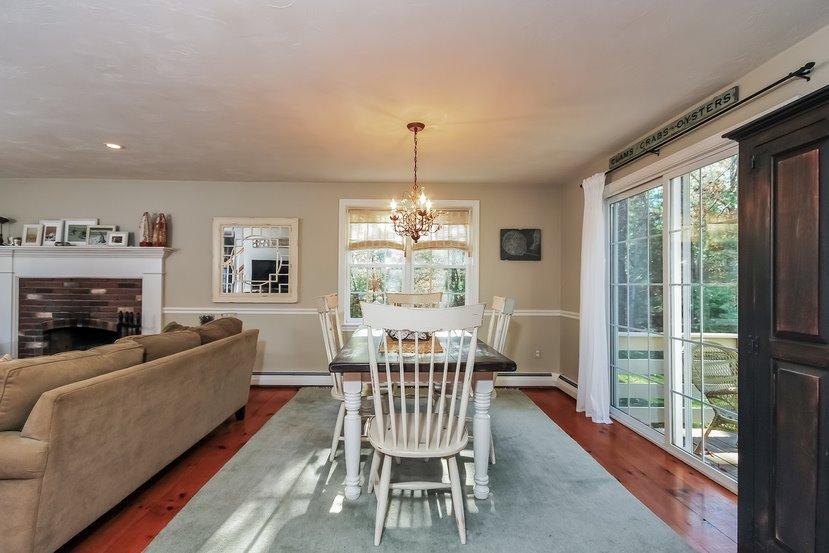4 Powderhorn Way Sandwich, MA 02563 - Photo 5 of 18 Additional Photo