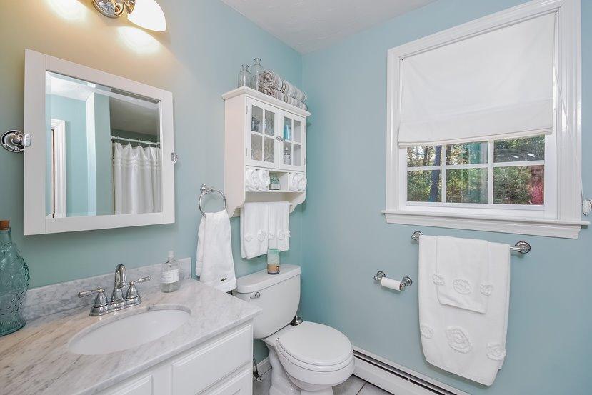 4 Powderhorn Way Sandwich, MA 02563 - Photo 9 of 18 Additional Photo