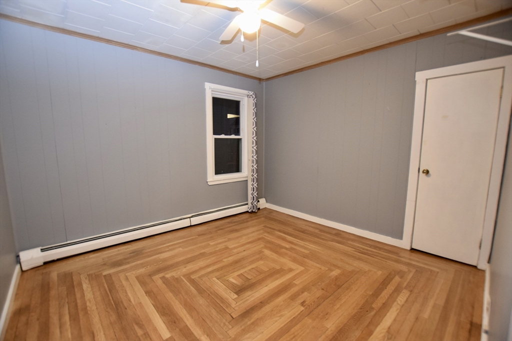 532 Bay Street, Unit 1 Taunton, MA 02780 - Photo 11 of 21