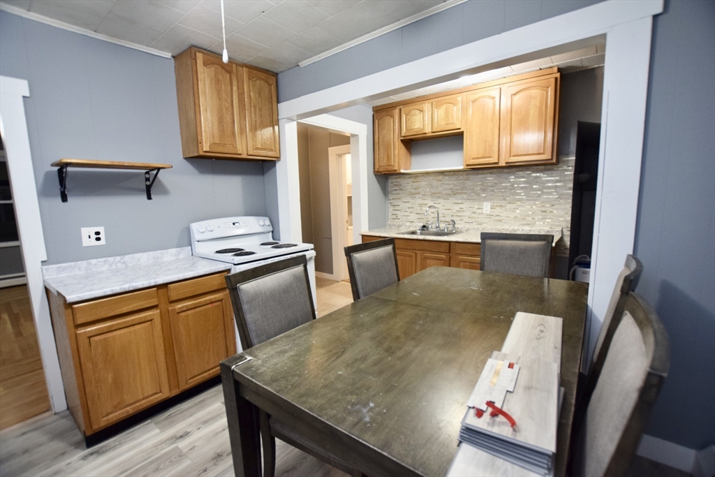 532 Bay Street, Unit 1 Taunton, MA 02780 - Photo 12 of 21