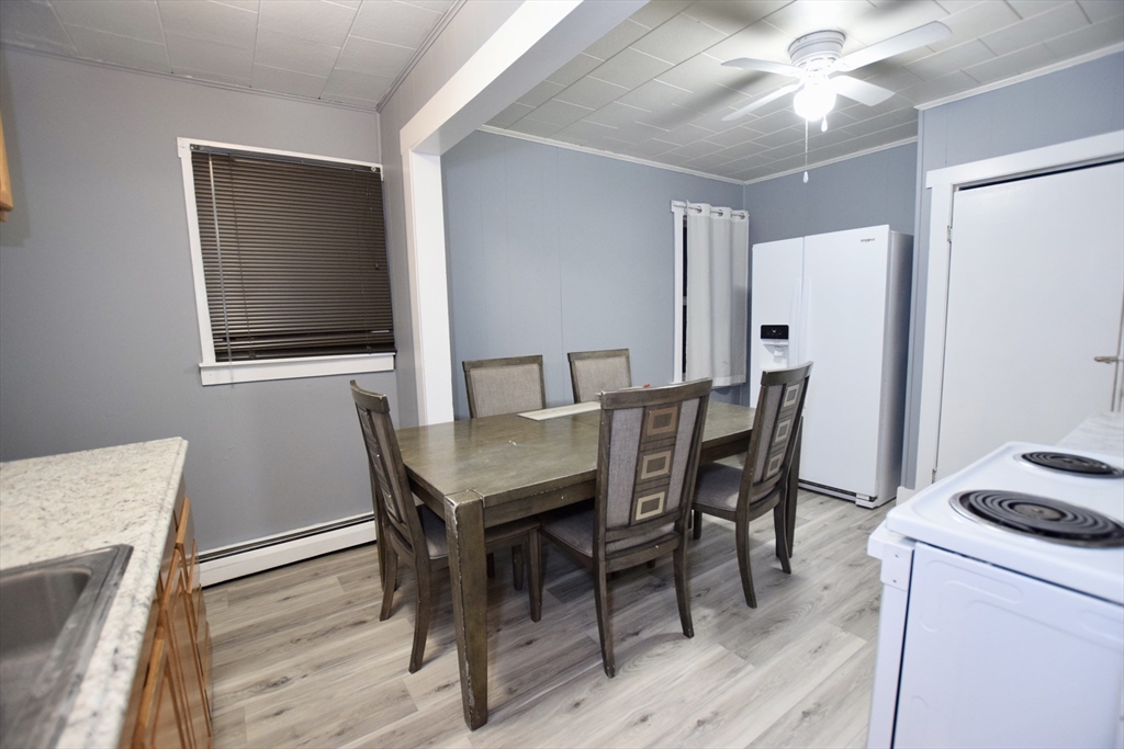 532 Bay Street, Unit 1 Taunton, MA 02780 - Photo 14 of 21