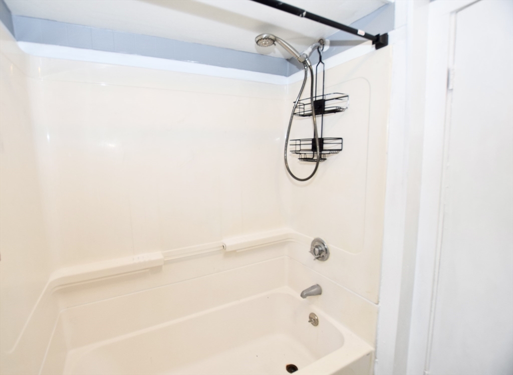 532 Bay Street, Unit 1 Taunton, MA 02780 - Photo 17 of 21