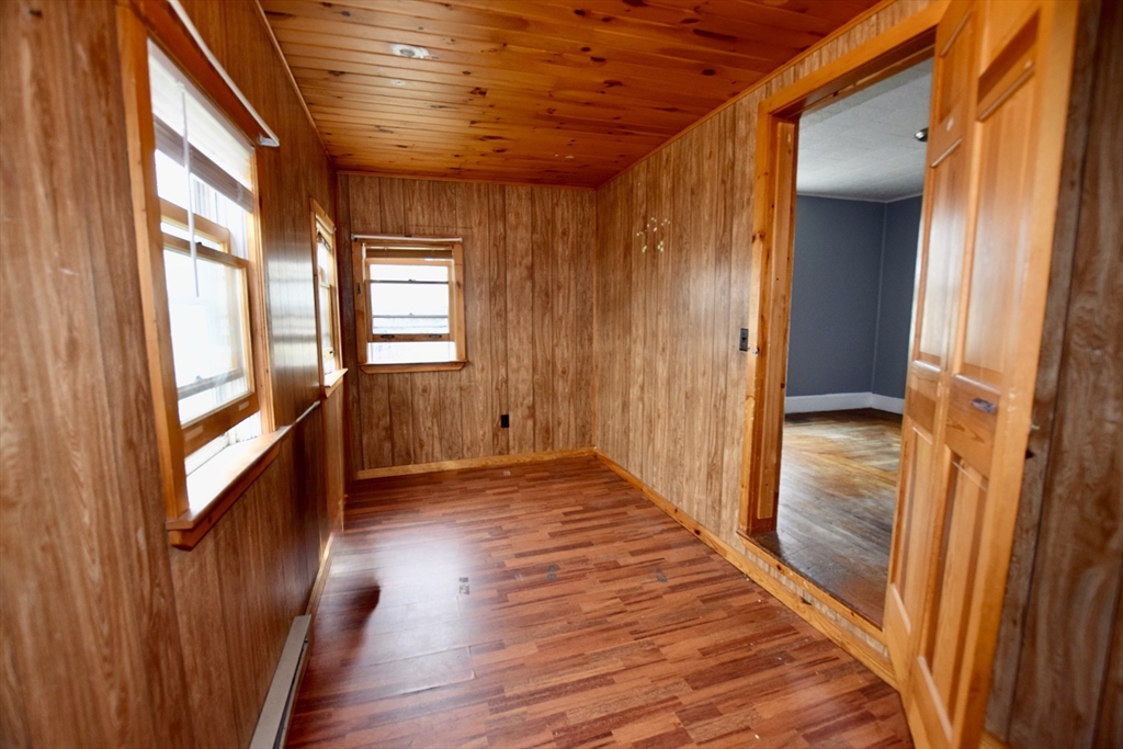 532 Bay Street, Unit 1 Taunton, MA 02780 - Photo 3 of 21