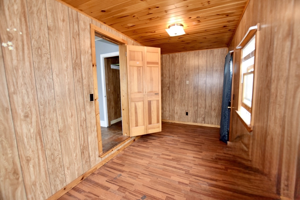 532 Bay Street, Unit 1 Taunton, MA 02780 - Photo 4 of 21