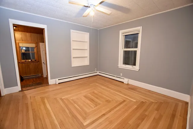 $2,100 | 532 Bay Street, Unit 1, Taunton, MA 02780