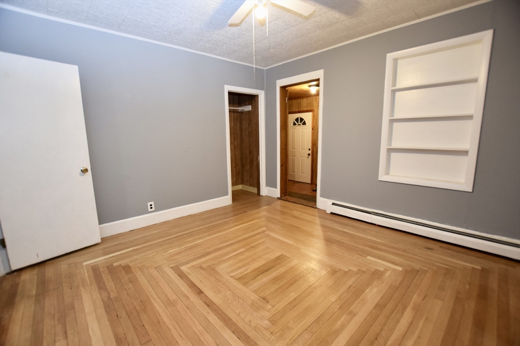 532 Bay Street, Unit 1 Taunton, MA 02780 - Photo 6 of 21