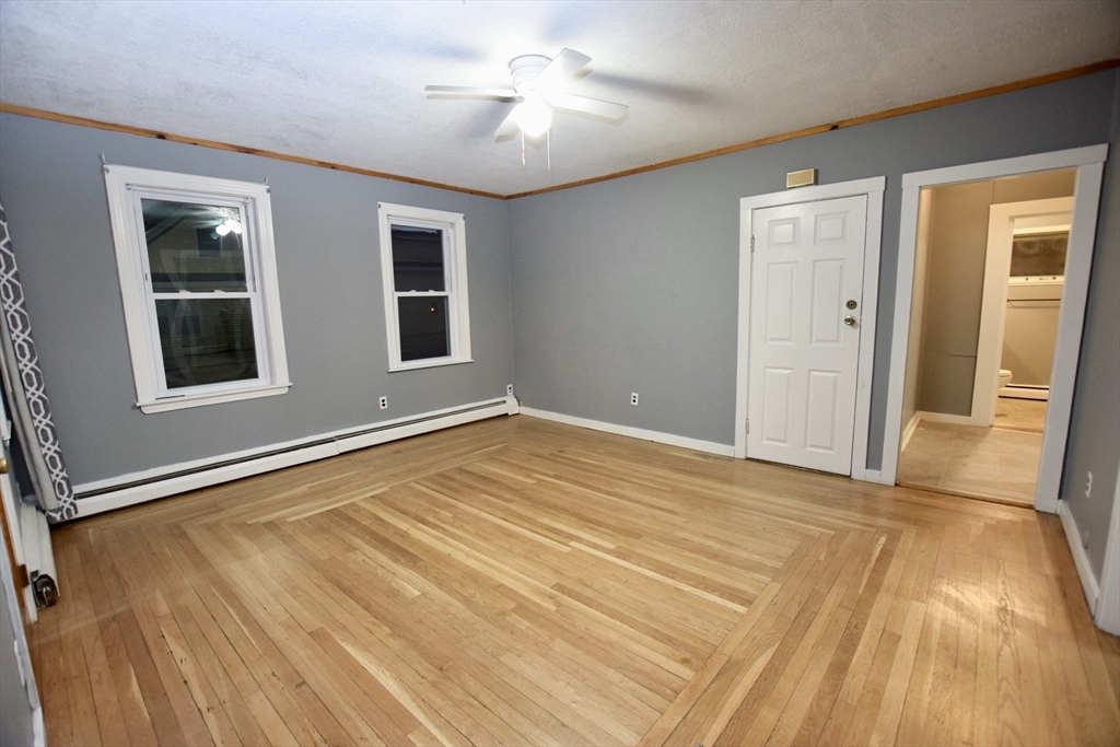 532 Bay Street, Unit 1 Taunton, MA 02780 - Photo 7 of 21