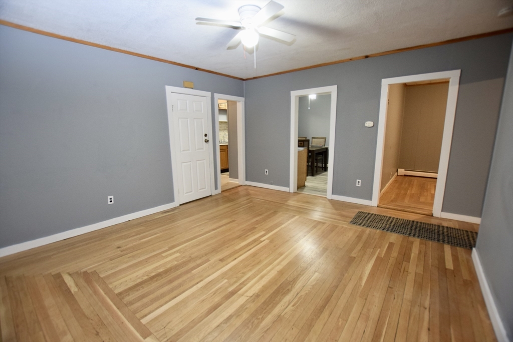 532 Bay Street, Unit 1 Taunton, MA 02780 - Photo 8 of 21