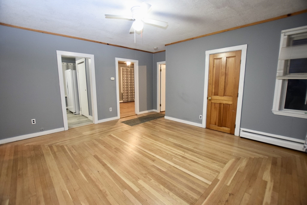 532 Bay Street, Unit 1 Taunton, MA 02780 - Photo 9 of 21