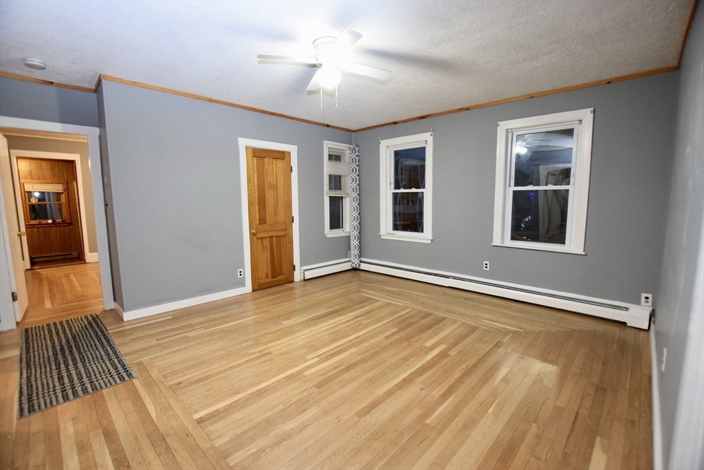 532 Bay Street, Unit 1 Taunton, MA 02780 - Photo 10 of 21