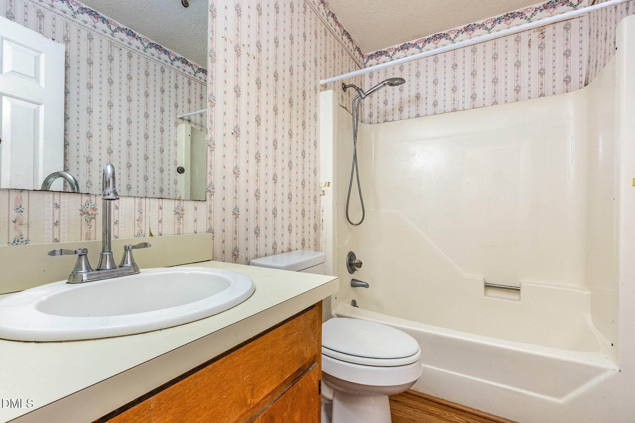 2111 Fieldcrest Road East Wilson, NC 27893 - Photo 21 of 37 016_cj4a0642-edit_926