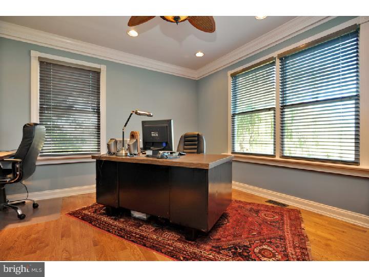 2043 Hollis Road Lansdale, PA 19446 - Photo 11 of 24 Office / Study