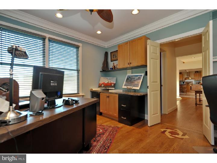 2043 Hollis Road Lansdale, PA 19446 - Photo 12 of 24 Office / Study