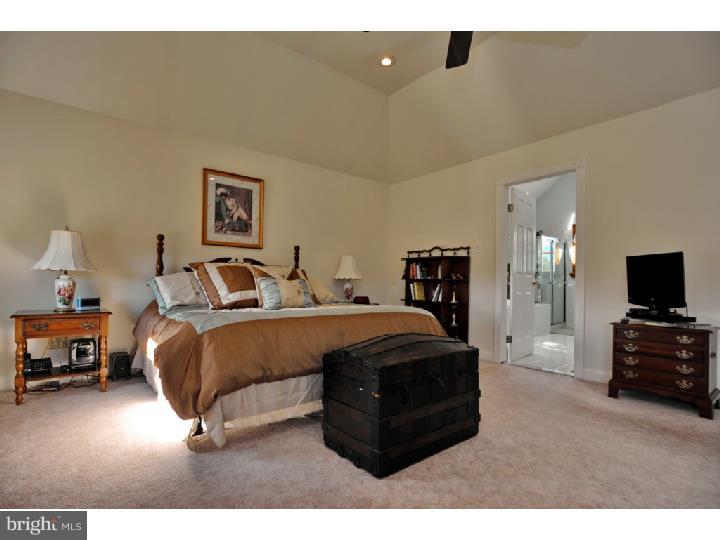 2043 Hollis Road Lansdale, PA 19446 - Photo 13 of 24 Master Bedroom