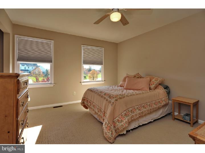 2043 Hollis Road Lansdale, PA 19446 - Photo 15 of 24 Bedroom