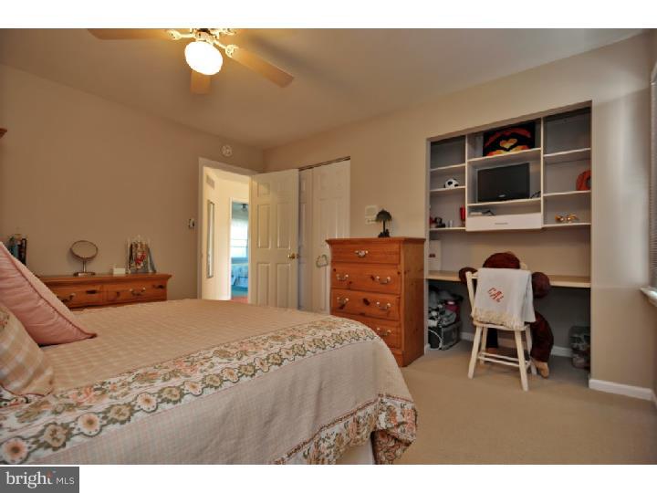 2043 Hollis Road Lansdale, PA 19446 - Photo 16 of 24 Bedroom
