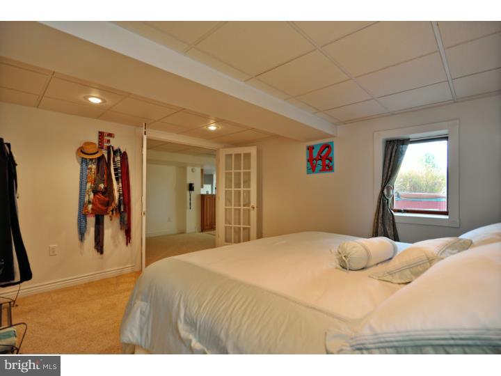 2043 Hollis Road Lansdale, PA 19446 - Photo 17 of 24 Bedroom 5