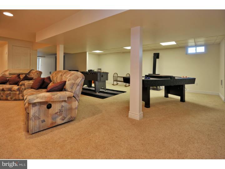2043 Hollis Road Lansdale, PA 19446 - Photo 18 of 24 Rec Room