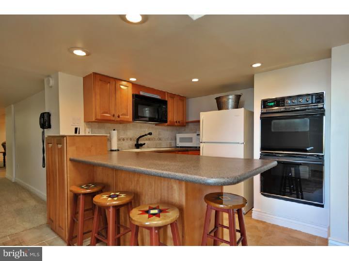 2043 Hollis Road Lansdale, PA 19446 - Photo 19 of 24 Bonus Room