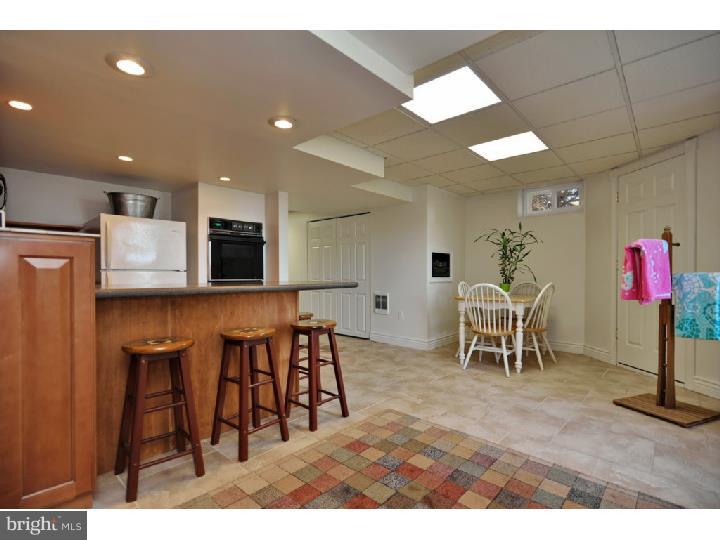 2043 Hollis Road Lansdale, PA 19446 - Photo 20 of 24 Bonus Room