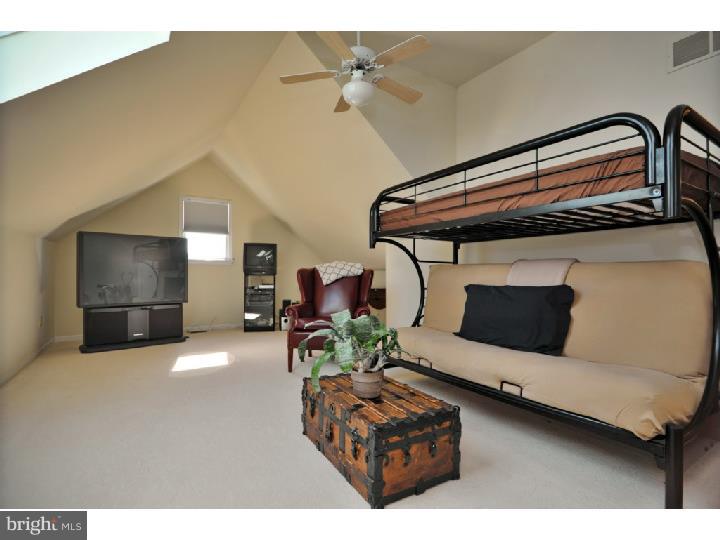 2043 Hollis Road Lansdale, PA 19446 - Photo 21 of 24 Bonus Room