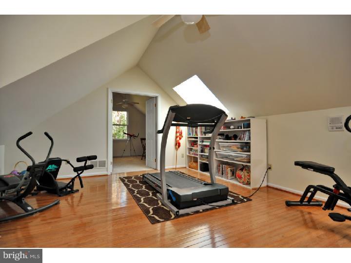 2043 Hollis Road Lansdale, PA 19446 - Photo 22 of 24 Bonus Room