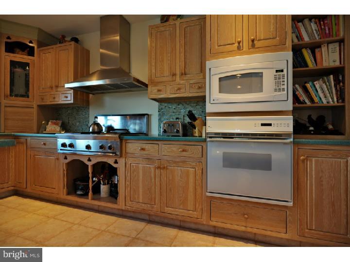 2043 Hollis Road Lansdale, PA 19446 - Photo 8 of 24 Kitchen