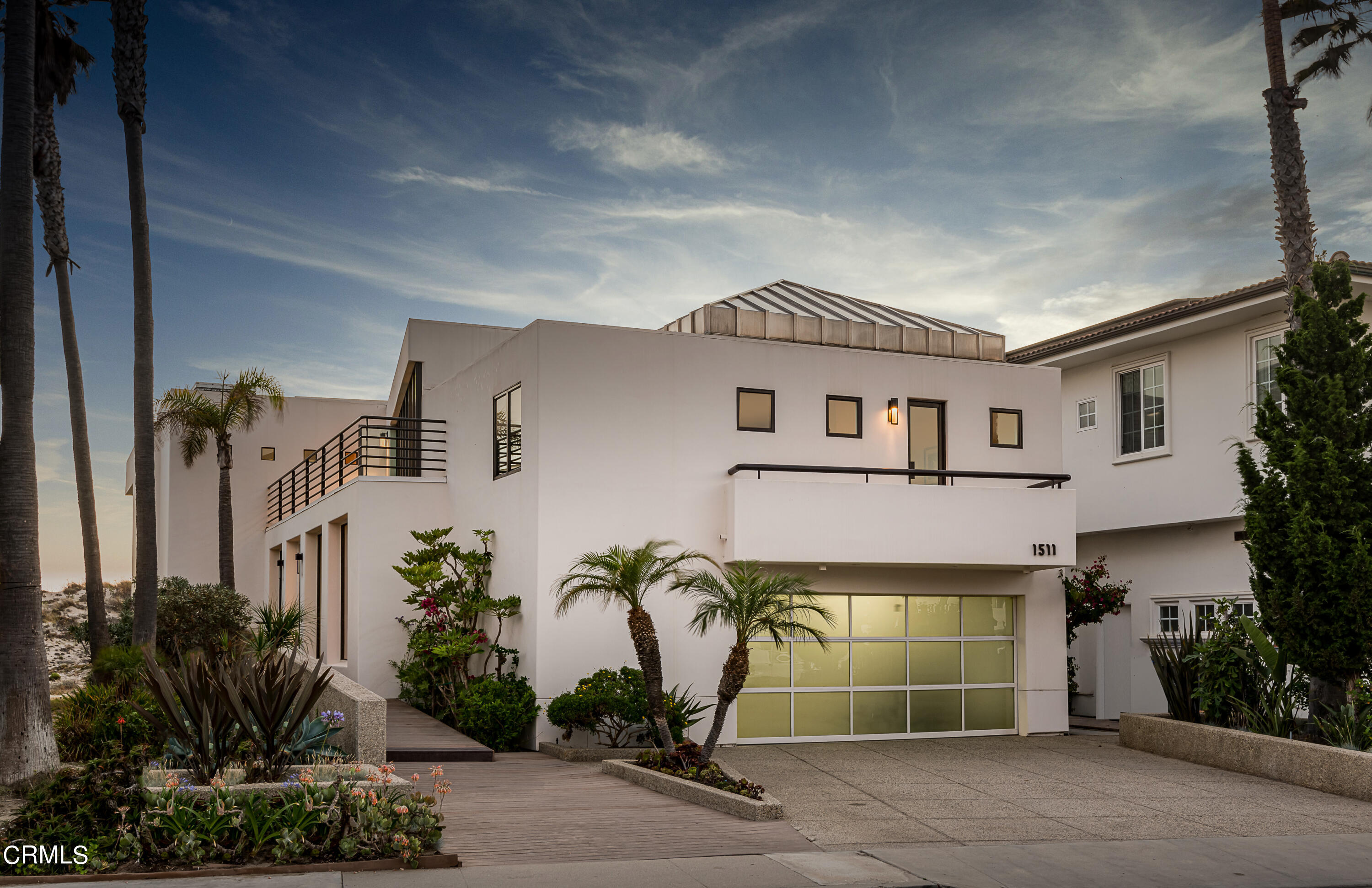 1511 Mandalay Beach Road Oxnard, CA 93035 - Photo 1 of 48 1511MandalayBeachV2_HiRes (1 of 6)