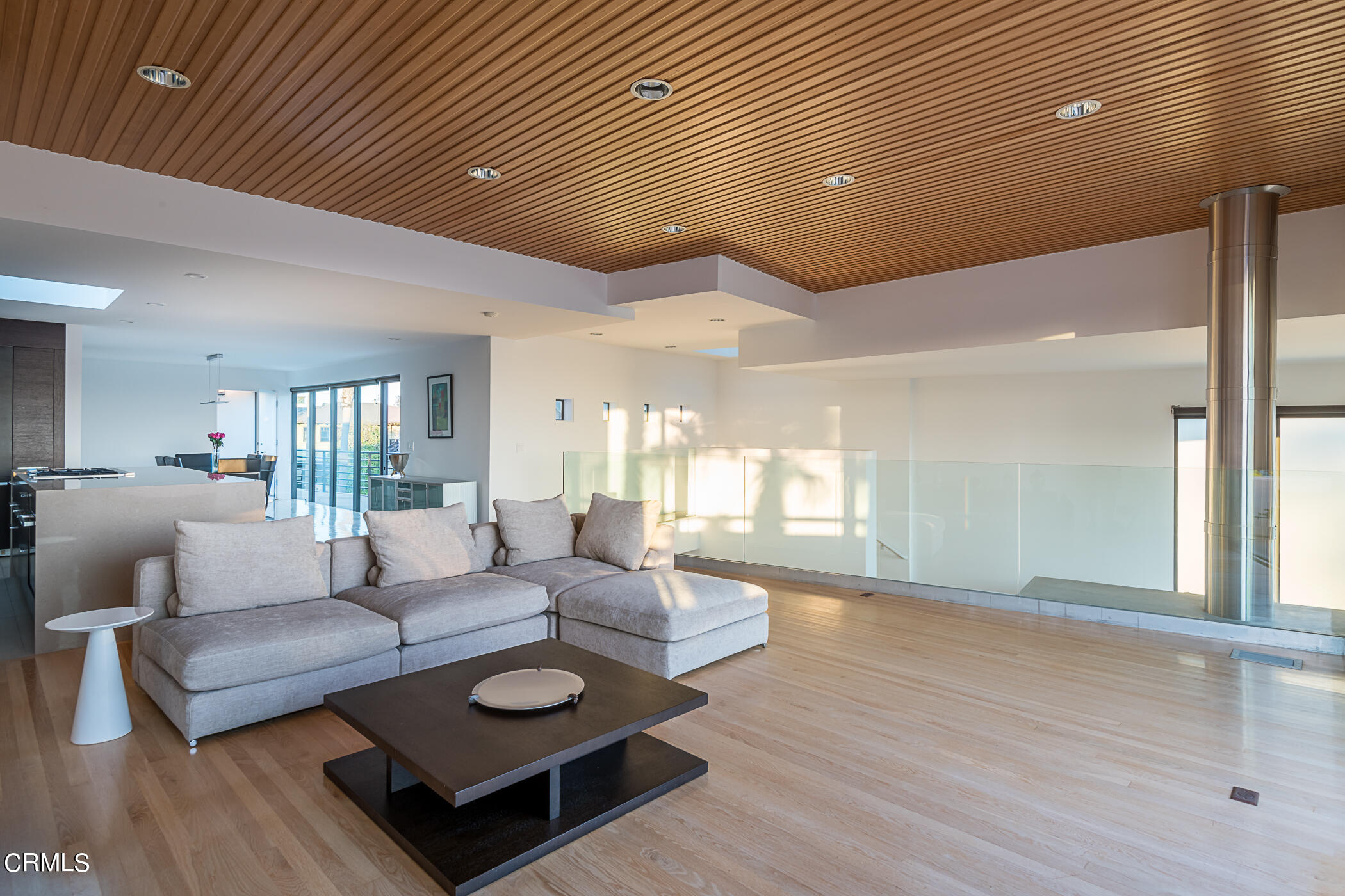 1511 Mandalay Beach Road Oxnard, CA 93035 - Photo 13 of 48 1511MandalayBeach_LoRes (13 of 75)