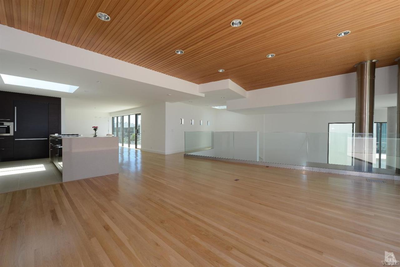 1511 Mandalay Beach Road Oxnard, CA 93035 - Photo 14 of 48 1511MandalayBeachRoad