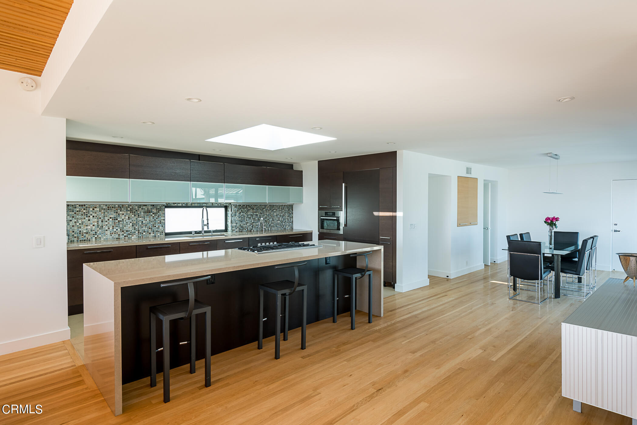 1511 Mandalay Beach Road Oxnard, CA 93035 - Photo 15 of 48 1511MandalayBeach_LoRes (23 of 75)