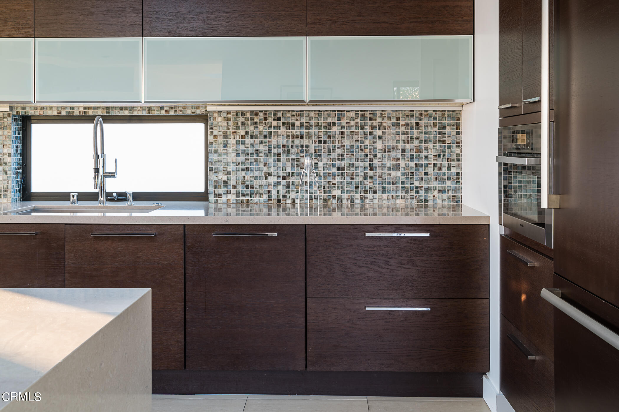 1511 Mandalay Beach Road Oxnard, CA 93035 - Photo 17 of 48 1511MandalayBeach_LoRes (26 of 75)