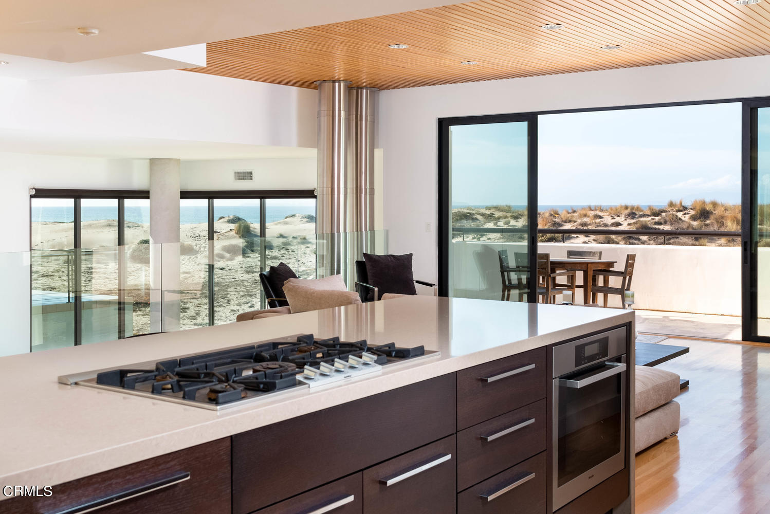 1511 Mandalay Beach Road Oxnard, CA 93035 - Photo 19 of 48 1511 Mandalay Beach Rd-large-017-100-37-
